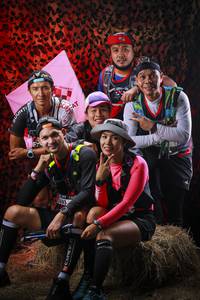 BIB: 
                            <button type="button" onclick="openModal(13511638)" class="btn btn-primary btn-sm float-right btn-popup" data-toggle="modal" data-target=".modal-high-quality">
                        <i class="fas fa-shopping-cart"></i> Add to Cart
                    </button>
                                            <button type="button" onclick="isThisMe(13511638, true)" class="btn btn-success btn-sm float-right btn-popup btn-isme hidden" data-toggle="tooltip" data-placement="bottom" title="นี่คือรูปของคุณใช่ไหม คลิกที่นี่เพื่อเอาเข้าอัลบั้ม">
                        <i class="fas fa-plus"></i> Add to album
                    </button>
                    <button type="button" onclick="isThisMe(13511638, false)" class="btn btn-warning btn-sm float-right btn-popup btn-isnotme hidden">
                        <i class="fas fa-ban"></i> Remove from album
                    </button>