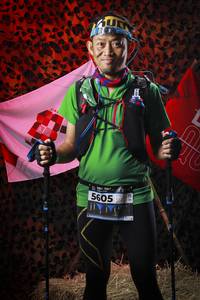 BIB: 
                            <button type="button" onclick="openModal(13511915)" class="btn btn-primary btn-sm float-right btn-popup" data-toggle="modal" data-target=".modal-high-quality">
                        <i class="fas fa-shopping-cart"></i> Add to Cart
                    </button>
                                            <button type="button" onclick="isThisMe(13511915, true)" class="btn btn-success btn-sm float-right btn-popup btn-isme hidden" data-toggle="tooltip" data-placement="bottom" title="นี่คือรูปของคุณใช่ไหม คลิกที่นี่เพื่อเอาเข้าอัลบั้ม">
                        <i class="fas fa-plus"></i> Add to album
                    </button>
                    <button type="button" onclick="isThisMe(13511915, false)" class="btn btn-warning btn-sm float-right btn-popup btn-isnotme hidden">
                        <i class="fas fa-ban"></i> Remove from album
                    </button>