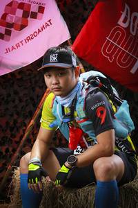 BIB: 
                            <button type="button" onclick="openModal(13510871)" class="btn btn-primary btn-sm float-right btn-popup" data-toggle="modal" data-target=".modal-high-quality">
                        <i class="fas fa-shopping-cart"></i> Add to Cart
                    </button>
                                            <button type="button" onclick="isThisMe(13510871, true)" class="btn btn-success btn-sm float-right btn-popup btn-isme hidden" data-toggle="tooltip" data-placement="bottom" title="นี่คือรูปของคุณใช่ไหม คลิกที่นี่เพื่อเอาเข้าอัลบั้ม">
                        <i class="fas fa-plus"></i> Add to album
                    </button>
                    <button type="button" onclick="isThisMe(13510871, false)" class="btn btn-warning btn-sm float-right btn-popup btn-isnotme hidden">
                        <i class="fas fa-ban"></i> Remove from album
                    </button>