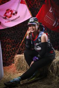 BIB: 
                            <button type="button" onclick="openModal(13511688)" class="btn btn-primary btn-sm float-right btn-popup" data-toggle="modal" data-target=".modal-high-quality">
                        <i class="fas fa-shopping-cart"></i> Add to Cart
                    </button>
                                            <button type="button" onclick="isThisMe(13511688, true)" class="btn btn-success btn-sm float-right btn-popup btn-isme hidden" data-toggle="tooltip" data-placement="bottom" title="นี่คือรูปของคุณใช่ไหม คลิกที่นี่เพื่อเอาเข้าอัลบั้ม">
                        <i class="fas fa-plus"></i> Add to album
                    </button>
                    <button type="button" onclick="isThisMe(13511688, false)" class="btn btn-warning btn-sm float-right btn-popup btn-isnotme hidden">
                        <i class="fas fa-ban"></i> Remove from album
                    </button>