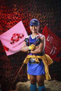 BIB: 
                            <button type="button" onclick="openModal(13511008)" class="btn btn-primary btn-sm float-right btn-popup" data-toggle="modal" data-target=".modal-high-quality">
                        <i class="fas fa-shopping-cart"></i> Add to Cart
                    </button>
                                            <button type="button" onclick="isThisMe(13511008, true)" class="btn btn-success btn-sm float-right btn-popup btn-isme hidden" data-toggle="tooltip" data-placement="bottom" title="นี่คือรูปของคุณใช่ไหม คลิกที่นี่เพื่อเอาเข้าอัลบั้ม">
                        <i class="fas fa-plus"></i> Add to album
                    </button>
                    <button type="button" onclick="isThisMe(13511008, false)" class="btn btn-warning btn-sm float-right btn-popup btn-isnotme hidden">
                        <i class="fas fa-ban"></i> Remove from album
                    </button>