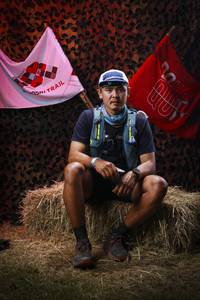 BIB: 
                            <button type="button" onclick="openModal(13512403)" class="btn btn-primary btn-sm float-right btn-popup" data-toggle="modal" data-target=".modal-high-quality">
                        <i class="fas fa-shopping-cart"></i> Add to Cart
                    </button>
                                            <button type="button" onclick="isThisMe(13512403, true)" class="btn btn-success btn-sm float-right btn-popup btn-isme hidden" data-toggle="tooltip" data-placement="bottom" title="นี่คือรูปของคุณใช่ไหม คลิกที่นี่เพื่อเอาเข้าอัลบั้ม">
                        <i class="fas fa-plus"></i> Add to album
                    </button>
                    <button type="button" onclick="isThisMe(13512403, false)" class="btn btn-warning btn-sm float-right btn-popup btn-isnotme hidden">
                        <i class="fas fa-ban"></i> Remove from album
                    </button>