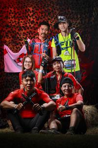 BIB: , 
                            <button type="button" onclick="openModal(13512351)" class="btn btn-primary btn-sm float-right btn-popup" data-toggle="modal" data-target=".modal-high-quality">
                        <i class="fas fa-shopping-cart"></i> Add to Cart
                    </button>
                                            <button type="button" onclick="isThisMe(13512351, true)" class="btn btn-success btn-sm float-right btn-popup btn-isme hidden" data-toggle="tooltip" data-placement="bottom" title="นี่คือรูปของคุณใช่ไหม คลิกที่นี่เพื่อเอาเข้าอัลบั้ม">
                        <i class="fas fa-plus"></i> Add to album
                    </button>
                    <button type="button" onclick="isThisMe(13512351, false)" class="btn btn-warning btn-sm float-right btn-popup btn-isnotme hidden">
                        <i class="fas fa-ban"></i> Remove from album
                    </button>