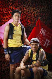 BIB: 
                            <button type="button" onclick="openModal(13510817)" class="btn btn-primary btn-sm float-right btn-popup" data-toggle="modal" data-target=".modal-high-quality">
                        <i class="fas fa-shopping-cart"></i> Add to Cart
                    </button>
                                            <button type="button" onclick="isThisMe(13510817, true)" class="btn btn-success btn-sm float-right btn-popup btn-isme hidden" data-toggle="tooltip" data-placement="bottom" title="นี่คือรูปของคุณใช่ไหม คลิกที่นี่เพื่อเอาเข้าอัลบั้ม">
                        <i class="fas fa-plus"></i> Add to album
                    </button>
                    <button type="button" onclick="isThisMe(13510817, false)" class="btn btn-warning btn-sm float-right btn-popup btn-isnotme hidden">
                        <i class="fas fa-ban"></i> Remove from album
                    </button>