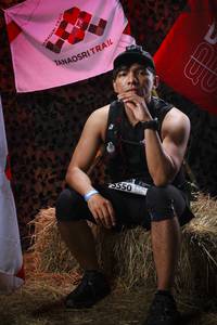 BIB: 
                            <button type="button" onclick="openModal(13512051)" class="btn btn-primary btn-sm float-right btn-popup" data-toggle="modal" data-target=".modal-high-quality">
                        <i class="fas fa-shopping-cart"></i> Add to Cart
                    </button>
                                            <button type="button" onclick="isThisMe(13512051, true)" class="btn btn-success btn-sm float-right btn-popup btn-isme hidden" data-toggle="tooltip" data-placement="bottom" title="นี่คือรูปของคุณใช่ไหม คลิกที่นี่เพื่อเอาเข้าอัลบั้ม">
                        <i class="fas fa-plus"></i> Add to album
                    </button>
                    <button type="button" onclick="isThisMe(13512051, false)" class="btn btn-warning btn-sm float-right btn-popup btn-isnotme hidden">
                        <i class="fas fa-ban"></i> Remove from album
                    </button>