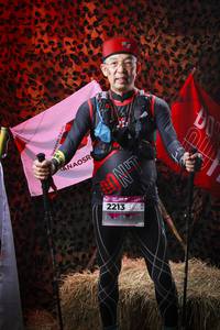 BIB: 
                            <button type="button" onclick="openModal(13513175)" class="btn btn-primary btn-sm float-right btn-popup" data-toggle="modal" data-target=".modal-high-quality">
                        <i class="fas fa-shopping-cart"></i> Add to Cart
                    </button>
                                            <button type="button" onclick="isThisMe(13513175, true)" class="btn btn-success btn-sm float-right btn-popup btn-isme hidden" data-toggle="tooltip" data-placement="bottom" title="นี่คือรูปของคุณใช่ไหม คลิกที่นี่เพื่อเอาเข้าอัลบั้ม">
                        <i class="fas fa-plus"></i> Add to album
                    </button>
                    <button type="button" onclick="isThisMe(13513175, false)" class="btn btn-warning btn-sm float-right btn-popup btn-isnotme hidden">
                        <i class="fas fa-ban"></i> Remove from album
                    </button>