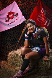 BIB: 
                            <button type="button" onclick="openModal(13512973)" class="btn btn-primary btn-sm float-right btn-popup" data-toggle="modal" data-target=".modal-high-quality">
                        <i class="fas fa-shopping-cart"></i> Add to Cart
                    </button>
                                            <button type="button" onclick="isThisMe(13512973, true)" class="btn btn-success btn-sm float-right btn-popup btn-isme hidden" data-toggle="tooltip" data-placement="bottom" title="นี่คือรูปของคุณใช่ไหม คลิกที่นี่เพื่อเอาเข้าอัลบั้ม">
                        <i class="fas fa-plus"></i> Add to album
                    </button>
                    <button type="button" onclick="isThisMe(13512973, false)" class="btn btn-warning btn-sm float-right btn-popup btn-isnotme hidden">
                        <i class="fas fa-ban"></i> Remove from album
                    </button>