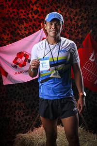 BIB: 
                            <button type="button" onclick="openModal(13511894)" class="btn btn-primary btn-sm float-right btn-popup" data-toggle="modal" data-target=".modal-high-quality">
                        <i class="fas fa-shopping-cart"></i> Add to Cart
                    </button>
                                            <button type="button" onclick="isThisMe(13511894, true)" class="btn btn-success btn-sm float-right btn-popup btn-isme hidden" data-toggle="tooltip" data-placement="bottom" title="นี่คือรูปของคุณใช่ไหม คลิกที่นี่เพื่อเอาเข้าอัลบั้ม">
                        <i class="fas fa-plus"></i> Add to album
                    </button>
                    <button type="button" onclick="isThisMe(13511894, false)" class="btn btn-warning btn-sm float-right btn-popup btn-isnotme hidden">
                        <i class="fas fa-ban"></i> Remove from album
                    </button>