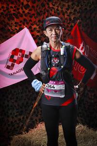 BIB: 
                            <button type="button" onclick="openModal(13513043)" class="btn btn-primary btn-sm float-right btn-popup" data-toggle="modal" data-target=".modal-high-quality">
                        <i class="fas fa-shopping-cart"></i> Add to Cart
                    </button>
                                            <button type="button" onclick="isThisMe(13513043, true)" class="btn btn-success btn-sm float-right btn-popup btn-isme hidden" data-toggle="tooltip" data-placement="bottom" title="นี่คือรูปของคุณใช่ไหม คลิกที่นี่เพื่อเอาเข้าอัลบั้ม">
                        <i class="fas fa-plus"></i> Add to album
                    </button>
                    <button type="button" onclick="isThisMe(13513043, false)" class="btn btn-warning btn-sm float-right btn-popup btn-isnotme hidden">
                        <i class="fas fa-ban"></i> Remove from album
                    </button>