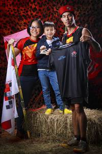 BIB: 
                            <button type="button" onclick="openModal(13512145)" class="btn btn-primary btn-sm float-right btn-popup" data-toggle="modal" data-target=".modal-high-quality">
                        <i class="fas fa-shopping-cart"></i> Add to Cart
                    </button>
                                            <button type="button" onclick="isThisMe(13512145, true)" class="btn btn-success btn-sm float-right btn-popup btn-isme hidden" data-toggle="tooltip" data-placement="bottom" title="นี่คือรูปของคุณใช่ไหม คลิกที่นี่เพื่อเอาเข้าอัลบั้ม">
                        <i class="fas fa-plus"></i> Add to album
                    </button>
                    <button type="button" onclick="isThisMe(13512145, false)" class="btn btn-warning btn-sm float-right btn-popup btn-isnotme hidden">
                        <i class="fas fa-ban"></i> Remove from album
                    </button>