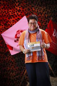 BIB: 
                            <button type="button" onclick="openModal(13510616)" class="btn btn-primary btn-sm float-right btn-popup" data-toggle="modal" data-target=".modal-high-quality">
                        <i class="fas fa-shopping-cart"></i> Add to Cart
                    </button>
                                            <button type="button" onclick="isThisMe(13510616, true)" class="btn btn-success btn-sm float-right btn-popup btn-isme hidden" data-toggle="tooltip" data-placement="bottom" title="นี่คือรูปของคุณใช่ไหม คลิกที่นี่เพื่อเอาเข้าอัลบั้ม">
                        <i class="fas fa-plus"></i> Add to album
                    </button>
                    <button type="button" onclick="isThisMe(13510616, false)" class="btn btn-warning btn-sm float-right btn-popup btn-isnotme hidden">
                        <i class="fas fa-ban"></i> Remove from album
                    </button>