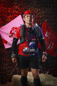 BIB: 
                            <button type="button" onclick="openModal(13511388)" class="btn btn-primary btn-sm float-right btn-popup" data-toggle="modal" data-target=".modal-high-quality">
                        <i class="fas fa-shopping-cart"></i> Add to Cart
                    </button>
                                            <button type="button" onclick="isThisMe(13511388, true)" class="btn btn-success btn-sm float-right btn-popup btn-isme hidden" data-toggle="tooltip" data-placement="bottom" title="นี่คือรูปของคุณใช่ไหม คลิกที่นี่เพื่อเอาเข้าอัลบั้ม">
                        <i class="fas fa-plus"></i> Add to album
                    </button>
                    <button type="button" onclick="isThisMe(13511388, false)" class="btn btn-warning btn-sm float-right btn-popup btn-isnotme hidden">
                        <i class="fas fa-ban"></i> Remove from album
                    </button>