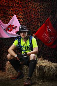 BIB: 
                            <button type="button" onclick="openModal(13512359)" class="btn btn-primary btn-sm float-right btn-popup" data-toggle="modal" data-target=".modal-high-quality">
                        <i class="fas fa-shopping-cart"></i> Add to Cart
                    </button>
                                            <button type="button" onclick="isThisMe(13512359, true)" class="btn btn-success btn-sm float-right btn-popup btn-isme hidden" data-toggle="tooltip" data-placement="bottom" title="นี่คือรูปของคุณใช่ไหม คลิกที่นี่เพื่อเอาเข้าอัลบั้ม">
                        <i class="fas fa-plus"></i> Add to album
                    </button>
                    <button type="button" onclick="isThisMe(13512359, false)" class="btn btn-warning btn-sm float-right btn-popup btn-isnotme hidden">
                        <i class="fas fa-ban"></i> Remove from album
                    </button>