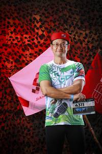 BIB: 
                            <button type="button" onclick="openModal(13510589)" class="btn btn-primary btn-sm float-right btn-popup" data-toggle="modal" data-target=".modal-high-quality">
                        <i class="fas fa-shopping-cart"></i> Add to Cart
                    </button>
                                            <button type="button" onclick="isThisMe(13510589, true)" class="btn btn-success btn-sm float-right btn-popup btn-isme hidden" data-toggle="tooltip" data-placement="bottom" title="นี่คือรูปของคุณใช่ไหม คลิกที่นี่เพื่อเอาเข้าอัลบั้ม">
                        <i class="fas fa-plus"></i> Add to album
                    </button>
                    <button type="button" onclick="isThisMe(13510589, false)" class="btn btn-warning btn-sm float-right btn-popup btn-isnotme hidden">
                        <i class="fas fa-ban"></i> Remove from album
                    </button>