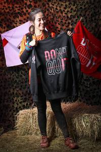 BIB: 
                            <button type="button" onclick="openModal(13512083)" class="btn btn-primary btn-sm float-right btn-popup" data-toggle="modal" data-target=".modal-high-quality">
                        <i class="fas fa-shopping-cart"></i> Add to Cart
                    </button>
                                            <button type="button" onclick="isThisMe(13512083, true)" class="btn btn-success btn-sm float-right btn-popup btn-isme hidden" data-toggle="tooltip" data-placement="bottom" title="นี่คือรูปของคุณใช่ไหม คลิกที่นี่เพื่อเอาเข้าอัลบั้ม">
                        <i class="fas fa-plus"></i> Add to album
                    </button>
                    <button type="button" onclick="isThisMe(13512083, false)" class="btn btn-warning btn-sm float-right btn-popup btn-isnotme hidden">
                        <i class="fas fa-ban"></i> Remove from album
                    </button>