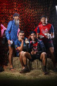 BIB: 
                            <button type="button" onclick="openModal(13512337)" class="btn btn-primary btn-sm float-right btn-popup" data-toggle="modal" data-target=".modal-high-quality">
                        <i class="fas fa-shopping-cart"></i> Add to Cart
                    </button>
                                            <button type="button" onclick="isThisMe(13512337, true)" class="btn btn-success btn-sm float-right btn-popup btn-isme hidden" data-toggle="tooltip" data-placement="bottom" title="นี่คือรูปของคุณใช่ไหม คลิกที่นี่เพื่อเอาเข้าอัลบั้ม">
                        <i class="fas fa-plus"></i> Add to album
                    </button>
                    <button type="button" onclick="isThisMe(13512337, false)" class="btn btn-warning btn-sm float-right btn-popup btn-isnotme hidden">
                        <i class="fas fa-ban"></i> Remove from album
                    </button>