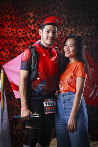 BIB: 
                            <button type="button" onclick="openModal(13511369)" class="btn btn-primary btn-sm float-right btn-popup" data-toggle="modal" data-target=".modal-high-quality">
                        <i class="fas fa-shopping-cart"></i> Add to Cart
                    </button>
                                            <button type="button" onclick="isThisMe(13511369, true)" class="btn btn-success btn-sm float-right btn-popup btn-isme hidden" data-toggle="tooltip" data-placement="bottom" title="นี่คือรูปของคุณใช่ไหม คลิกที่นี่เพื่อเอาเข้าอัลบั้ม">
                        <i class="fas fa-plus"></i> Add to album
                    </button>
                    <button type="button" onclick="isThisMe(13511369, false)" class="btn btn-warning btn-sm float-right btn-popup btn-isnotme hidden">
                        <i class="fas fa-ban"></i> Remove from album
                    </button>