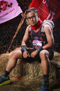 BIB: 
                            <button type="button" onclick="openModal(13513154)" class="btn btn-primary btn-sm float-right btn-popup" data-toggle="modal" data-target=".modal-high-quality">
                        <i class="fas fa-shopping-cart"></i> Add to Cart
                    </button>
                                            <button type="button" onclick="isThisMe(13513154, true)" class="btn btn-success btn-sm float-right btn-popup btn-isme hidden" data-toggle="tooltip" data-placement="bottom" title="นี่คือรูปของคุณใช่ไหม คลิกที่นี่เพื่อเอาเข้าอัลบั้ม">
                        <i class="fas fa-plus"></i> Add to album
                    </button>
                    <button type="button" onclick="isThisMe(13513154, false)" class="btn btn-warning btn-sm float-right btn-popup btn-isnotme hidden">
                        <i class="fas fa-ban"></i> Remove from album
                    </button>