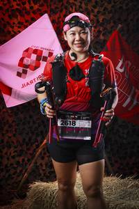 BIB: 
                            <button type="button" onclick="openModal(13511599)" class="btn btn-primary btn-sm float-right btn-popup" data-toggle="modal" data-target=".modal-high-quality">
                        <i class="fas fa-shopping-cart"></i> Add to Cart
                    </button>
                                            <button type="button" onclick="isThisMe(13511599, true)" class="btn btn-success btn-sm float-right btn-popup btn-isme hidden" data-toggle="tooltip" data-placement="bottom" title="นี่คือรูปของคุณใช่ไหม คลิกที่นี่เพื่อเอาเข้าอัลบั้ม">
                        <i class="fas fa-plus"></i> Add to album
                    </button>
                    <button type="button" onclick="isThisMe(13511599, false)" class="btn btn-warning btn-sm float-right btn-popup btn-isnotme hidden">
                        <i class="fas fa-ban"></i> Remove from album
                    </button>