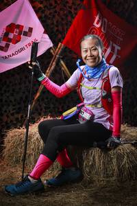 BIB: 
                            <button type="button" onclick="openModal(13513200)" class="btn btn-primary btn-sm float-right btn-popup" data-toggle="modal" data-target=".modal-high-quality">
                        <i class="fas fa-shopping-cart"></i> Add to Cart
                    </button>
                                            <button type="button" onclick="isThisMe(13513200, true)" class="btn btn-success btn-sm float-right btn-popup btn-isme hidden" data-toggle="tooltip" data-placement="bottom" title="นี่คือรูปของคุณใช่ไหม คลิกที่นี่เพื่อเอาเข้าอัลบั้ม">
                        <i class="fas fa-plus"></i> Add to album
                    </button>
                    <button type="button" onclick="isThisMe(13513200, false)" class="btn btn-warning btn-sm float-right btn-popup btn-isnotme hidden">
                        <i class="fas fa-ban"></i> Remove from album
                    </button>