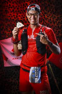 BIB: 
                            <button type="button" onclick="openModal(13511927)" class="btn btn-primary btn-sm float-right btn-popup" data-toggle="modal" data-target=".modal-high-quality">
                        <i class="fas fa-shopping-cart"></i> Add to Cart
                    </button>
                                            <button type="button" onclick="isThisMe(13511927, true)" class="btn btn-success btn-sm float-right btn-popup btn-isme hidden" data-toggle="tooltip" data-placement="bottom" title="นี่คือรูปของคุณใช่ไหม คลิกที่นี่เพื่อเอาเข้าอัลบั้ม">
                        <i class="fas fa-plus"></i> Add to album
                    </button>
                    <button type="button" onclick="isThisMe(13511927, false)" class="btn btn-warning btn-sm float-right btn-popup btn-isnotme hidden">
                        <i class="fas fa-ban"></i> Remove from album
                    </button>