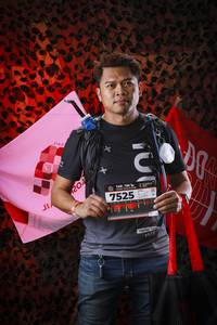 BIB: 
                            <button type="button" onclick="openModal(13510608)" class="btn btn-primary btn-sm float-right btn-popup" data-toggle="modal" data-target=".modal-high-quality">
                        <i class="fas fa-shopping-cart"></i> Add to Cart
                    </button>
                                            <button type="button" onclick="isThisMe(13510608, true)" class="btn btn-success btn-sm float-right btn-popup btn-isme hidden" data-toggle="tooltip" data-placement="bottom" title="นี่คือรูปของคุณใช่ไหม คลิกที่นี่เพื่อเอาเข้าอัลบั้ม">
                        <i class="fas fa-plus"></i> Add to album
                    </button>
                    <button type="button" onclick="isThisMe(13510608, false)" class="btn btn-warning btn-sm float-right btn-popup btn-isnotme hidden">
                        <i class="fas fa-ban"></i> Remove from album
                    </button>