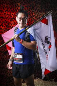 BIB: 
                            <button type="button" onclick="openModal(13511426)" class="btn btn-primary btn-sm float-right btn-popup" data-toggle="modal" data-target=".modal-high-quality">
                        <i class="fas fa-shopping-cart"></i> Add to Cart
                    </button>
                                            <button type="button" onclick="isThisMe(13511426, true)" class="btn btn-success btn-sm float-right btn-popup btn-isme hidden" data-toggle="tooltip" data-placement="bottom" title="นี่คือรูปของคุณใช่ไหม คลิกที่นี่เพื่อเอาเข้าอัลบั้ม">
                        <i class="fas fa-plus"></i> Add to album
                    </button>
                    <button type="button" onclick="isThisMe(13511426, false)" class="btn btn-warning btn-sm float-right btn-popup btn-isnotme hidden">
                        <i class="fas fa-ban"></i> Remove from album
                    </button>