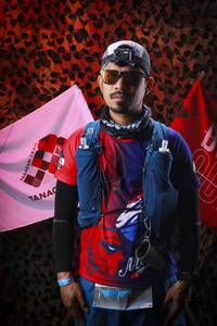 BIB: 
                            <button type="button" onclick="openModal(13512720)" class="btn btn-primary btn-sm float-right btn-popup" data-toggle="modal" data-target=".modal-high-quality">
                        <i class="fas fa-shopping-cart"></i> Add to Cart
                    </button>
                                            <button type="button" onclick="isThisMe(13512720, true)" class="btn btn-success btn-sm float-right btn-popup btn-isme hidden" data-toggle="tooltip" data-placement="bottom" title="นี่คือรูปของคุณใช่ไหม คลิกที่นี่เพื่อเอาเข้าอัลบั้ม">
                        <i class="fas fa-plus"></i> Add to album
                    </button>
                    <button type="button" onclick="isThisMe(13512720, false)" class="btn btn-warning btn-sm float-right btn-popup btn-isnotme hidden">
                        <i class="fas fa-ban"></i> Remove from album
                    </button>