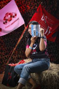 BIB: 
                            <button type="button" onclick="openModal(13511343)" class="btn btn-primary btn-sm float-right btn-popup" data-toggle="modal" data-target=".modal-high-quality">
                        <i class="fas fa-shopping-cart"></i> Add to Cart
                    </button>
                                            <button type="button" onclick="isThisMe(13511343, true)" class="btn btn-success btn-sm float-right btn-popup btn-isme hidden" data-toggle="tooltip" data-placement="bottom" title="นี่คือรูปของคุณใช่ไหม คลิกที่นี่เพื่อเอาเข้าอัลบั้ม">
                        <i class="fas fa-plus"></i> Add to album
                    </button>
                    <button type="button" onclick="isThisMe(13511343, false)" class="btn btn-warning btn-sm float-right btn-popup btn-isnotme hidden">
                        <i class="fas fa-ban"></i> Remove from album
                    </button>