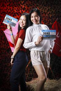 BIB: 
                            <button type="button" onclick="openModal(13511516)" class="btn btn-primary btn-sm float-right btn-popup" data-toggle="modal" data-target=".modal-high-quality">
                        <i class="fas fa-shopping-cart"></i> Add to Cart
                    </button>
                                            <button type="button" onclick="isThisMe(13511516, true)" class="btn btn-success btn-sm float-right btn-popup btn-isme hidden" data-toggle="tooltip" data-placement="bottom" title="นี่คือรูปของคุณใช่ไหม คลิกที่นี่เพื่อเอาเข้าอัลบั้ม">
                        <i class="fas fa-plus"></i> Add to album
                    </button>
                    <button type="button" onclick="isThisMe(13511516, false)" class="btn btn-warning btn-sm float-right btn-popup btn-isnotme hidden">
                        <i class="fas fa-ban"></i> Remove from album
                    </button>