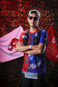 BIB: 
                            <button type="button" onclick="openModal(13512771)" class="btn btn-primary btn-sm float-right btn-popup" data-toggle="modal" data-target=".modal-high-quality">
                        <i class="fas fa-shopping-cart"></i> Add to Cart
                    </button>
                                            <button type="button" onclick="isThisMe(13512771, true)" class="btn btn-success btn-sm float-right btn-popup btn-isme hidden" data-toggle="tooltip" data-placement="bottom" title="นี่คือรูปของคุณใช่ไหม คลิกที่นี่เพื่อเอาเข้าอัลบั้ม">
                        <i class="fas fa-plus"></i> Add to album
                    </button>
                    <button type="button" onclick="isThisMe(13512771, false)" class="btn btn-warning btn-sm float-right btn-popup btn-isnotme hidden">
                        <i class="fas fa-ban"></i> Remove from album
                    </button>