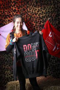 BIB: 
                            <button type="button" onclick="openModal(13512080)" class="btn btn-primary btn-sm float-right btn-popup" data-toggle="modal" data-target=".modal-high-quality">
                        <i class="fas fa-shopping-cart"></i> Add to Cart
                    </button>
                                            <button type="button" onclick="isThisMe(13512080, true)" class="btn btn-success btn-sm float-right btn-popup btn-isme hidden" data-toggle="tooltip" data-placement="bottom" title="นี่คือรูปของคุณใช่ไหม คลิกที่นี่เพื่อเอาเข้าอัลบั้ม">
                        <i class="fas fa-plus"></i> Add to album
                    </button>
                    <button type="button" onclick="isThisMe(13512080, false)" class="btn btn-warning btn-sm float-right btn-popup btn-isnotme hidden">
                        <i class="fas fa-ban"></i> Remove from album
                    </button>