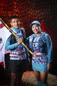 BIB: 
                            <button type="button" onclick="openModal(13513323)" class="btn btn-primary btn-sm float-right btn-popup" data-toggle="modal" data-target=".modal-high-quality">
                        <i class="fas fa-shopping-cart"></i> Add to Cart
                    </button>
                                            <button type="button" onclick="isThisMe(13513323, true)" class="btn btn-success btn-sm float-right btn-popup btn-isme hidden" data-toggle="tooltip" data-placement="bottom" title="นี่คือรูปของคุณใช่ไหม คลิกที่นี่เพื่อเอาเข้าอัลบั้ม">
                        <i class="fas fa-plus"></i> Add to album
                    </button>
                    <button type="button" onclick="isThisMe(13513323, false)" class="btn btn-warning btn-sm float-right btn-popup btn-isnotme hidden">
                        <i class="fas fa-ban"></i> Remove from album
                    </button>