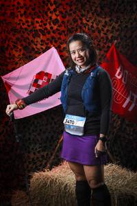 BIB: 
                            <button type="button" onclick="openModal(13512930)" class="btn btn-primary btn-sm float-right btn-popup" data-toggle="modal" data-target=".modal-high-quality">
                        <i class="fas fa-shopping-cart"></i> Add to Cart
                    </button>
                                            <button type="button" onclick="isThisMe(13512930, true)" class="btn btn-success btn-sm float-right btn-popup btn-isme hidden" data-toggle="tooltip" data-placement="bottom" title="นี่คือรูปของคุณใช่ไหม คลิกที่นี่เพื่อเอาเข้าอัลบั้ม">
                        <i class="fas fa-plus"></i> Add to album
                    </button>
                    <button type="button" onclick="isThisMe(13512930, false)" class="btn btn-warning btn-sm float-right btn-popup btn-isnotme hidden">
                        <i class="fas fa-ban"></i> Remove from album
                    </button>