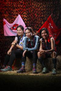 BIB: 
                            <button type="button" onclick="openModal(13512286)" class="btn btn-primary btn-sm float-right btn-popup" data-toggle="modal" data-target=".modal-high-quality">
                        <i class="fas fa-shopping-cart"></i> Add to Cart
                    </button>
                                            <button type="button" onclick="isThisMe(13512286, true)" class="btn btn-success btn-sm float-right btn-popup btn-isme hidden" data-toggle="tooltip" data-placement="bottom" title="นี่คือรูปของคุณใช่ไหม คลิกที่นี่เพื่อเอาเข้าอัลบั้ม">
                        <i class="fas fa-plus"></i> Add to album
                    </button>
                    <button type="button" onclick="isThisMe(13512286, false)" class="btn btn-warning btn-sm float-right btn-popup btn-isnotme hidden">
                        <i class="fas fa-ban"></i> Remove from album
                    </button>