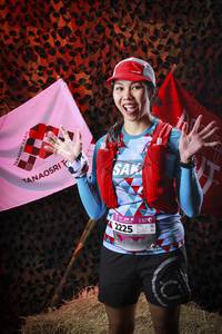 BIB: 
                            <button type="button" onclick="openModal(13513334)" class="btn btn-primary btn-sm float-right btn-popup" data-toggle="modal" data-target=".modal-high-quality">
                        <i class="fas fa-shopping-cart"></i> Add to Cart
                    </button>
                                            <button type="button" onclick="isThisMe(13513334, true)" class="btn btn-success btn-sm float-right btn-popup btn-isme hidden" data-toggle="tooltip" data-placement="bottom" title="นี่คือรูปของคุณใช่ไหม คลิกที่นี่เพื่อเอาเข้าอัลบั้ม">
                        <i class="fas fa-plus"></i> Add to album
                    </button>
                    <button type="button" onclick="isThisMe(13513334, false)" class="btn btn-warning btn-sm float-right btn-popup btn-isnotme hidden">
                        <i class="fas fa-ban"></i> Remove from album
                    </button>