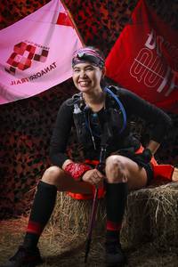 BIB: 
                            <button type="button" onclick="openModal(13511642)" class="btn btn-primary btn-sm float-right btn-popup" data-toggle="modal" data-target=".modal-high-quality">
                        <i class="fas fa-shopping-cart"></i> Add to Cart
                    </button>
                                            <button type="button" onclick="isThisMe(13511642, true)" class="btn btn-success btn-sm float-right btn-popup btn-isme hidden" data-toggle="tooltip" data-placement="bottom" title="นี่คือรูปของคุณใช่ไหม คลิกที่นี่เพื่อเอาเข้าอัลบั้ม">
                        <i class="fas fa-plus"></i> Add to album
                    </button>
                    <button type="button" onclick="isThisMe(13511642, false)" class="btn btn-warning btn-sm float-right btn-popup btn-isnotme hidden">
                        <i class="fas fa-ban"></i> Remove from album
                    </button>