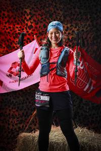 BIB: 
                            <button type="button" onclick="openModal(13511676)" class="btn btn-primary btn-sm float-right btn-popup" data-toggle="modal" data-target=".modal-high-quality">
                        <i class="fas fa-shopping-cart"></i> Add to Cart
                    </button>
                                            <button type="button" onclick="isThisMe(13511676, true)" class="btn btn-success btn-sm float-right btn-popup btn-isme hidden" data-toggle="tooltip" data-placement="bottom" title="นี่คือรูปของคุณใช่ไหม คลิกที่นี่เพื่อเอาเข้าอัลบั้ม">
                        <i class="fas fa-plus"></i> Add to album
                    </button>
                    <button type="button" onclick="isThisMe(13511676, false)" class="btn btn-warning btn-sm float-right btn-popup btn-isnotme hidden">
                        <i class="fas fa-ban"></i> Remove from album
                    </button>