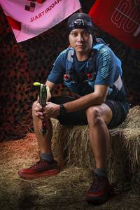 BIB: 
                            <button type="button" onclick="openModal(13511618)" class="btn btn-primary btn-sm float-right btn-popup" data-toggle="modal" data-target=".modal-high-quality">
                        <i class="fas fa-shopping-cart"></i> Add to Cart
                    </button>
                                            <button type="button" onclick="isThisMe(13511618, true)" class="btn btn-success btn-sm float-right btn-popup btn-isme hidden" data-toggle="tooltip" data-placement="bottom" title="นี่คือรูปของคุณใช่ไหม คลิกที่นี่เพื่อเอาเข้าอัลบั้ม">
                        <i class="fas fa-plus"></i> Add to album
                    </button>
                    <button type="button" onclick="isThisMe(13511618, false)" class="btn btn-warning btn-sm float-right btn-popup btn-isnotme hidden">
                        <i class="fas fa-ban"></i> Remove from album
                    </button>