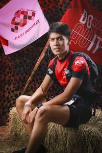 BIB: 
                            <button type="button" onclick="openModal(13511226)" class="btn btn-primary btn-sm float-right btn-popup" data-toggle="modal" data-target=".modal-high-quality">
                        <i class="fas fa-shopping-cart"></i> Add to Cart
                    </button>
                                            <button type="button" onclick="isThisMe(13511226, true)" class="btn btn-success btn-sm float-right btn-popup btn-isme hidden" data-toggle="tooltip" data-placement="bottom" title="นี่คือรูปของคุณใช่ไหม คลิกที่นี่เพื่อเอาเข้าอัลบั้ม">
                        <i class="fas fa-plus"></i> Add to album
                    </button>
                    <button type="button" onclick="isThisMe(13511226, false)" class="btn btn-warning btn-sm float-right btn-popup btn-isnotme hidden">
                        <i class="fas fa-ban"></i> Remove from album
                    </button>