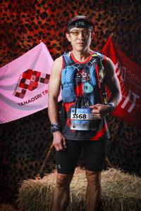 BIB: 
                            <button type="button" onclick="openModal(13512959)" class="btn btn-primary btn-sm float-right btn-popup" data-toggle="modal" data-target=".modal-high-quality">
                        <i class="fas fa-shopping-cart"></i> Add to Cart
                    </button>
                                            <button type="button" onclick="isThisMe(13512959, true)" class="btn btn-success btn-sm float-right btn-popup btn-isme hidden" data-toggle="tooltip" data-placement="bottom" title="นี่คือรูปของคุณใช่ไหม คลิกที่นี่เพื่อเอาเข้าอัลบั้ม">
                        <i class="fas fa-plus"></i> Add to album
                    </button>
                    <button type="button" onclick="isThisMe(13512959, false)" class="btn btn-warning btn-sm float-right btn-popup btn-isnotme hidden">
                        <i class="fas fa-ban"></i> Remove from album
                    </button>