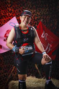 BIB: 
                            <button type="button" onclick="openModal(13511082)" class="btn btn-primary btn-sm float-right btn-popup" data-toggle="modal" data-target=".modal-high-quality">
                        <i class="fas fa-shopping-cart"></i> Add to Cart
                    </button>
                                            <button type="button" onclick="isThisMe(13511082, true)" class="btn btn-success btn-sm float-right btn-popup btn-isme hidden" data-toggle="tooltip" data-placement="bottom" title="นี่คือรูปของคุณใช่ไหม คลิกที่นี่เพื่อเอาเข้าอัลบั้ม">
                        <i class="fas fa-plus"></i> Add to album
                    </button>
                    <button type="button" onclick="isThisMe(13511082, false)" class="btn btn-warning btn-sm float-right btn-popup btn-isnotme hidden">
                        <i class="fas fa-ban"></i> Remove from album
                    </button>