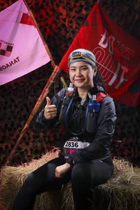 BIB: 
                            <button type="button" onclick="openModal(13511649)" class="btn btn-primary btn-sm float-right btn-popup" data-toggle="modal" data-target=".modal-high-quality">
                        <i class="fas fa-shopping-cart"></i> Add to Cart
                    </button>
                                            <button type="button" onclick="isThisMe(13511649, true)" class="btn btn-success btn-sm float-right btn-popup btn-isme hidden" data-toggle="tooltip" data-placement="bottom" title="นี่คือรูปของคุณใช่ไหม คลิกที่นี่เพื่อเอาเข้าอัลบั้ม">
                        <i class="fas fa-plus"></i> Add to album
                    </button>
                    <button type="button" onclick="isThisMe(13511649, false)" class="btn btn-warning btn-sm float-right btn-popup btn-isnotme hidden">
                        <i class="fas fa-ban"></i> Remove from album
                    </button>