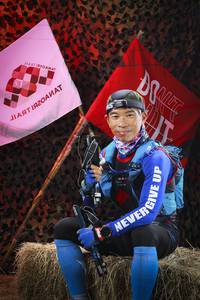 BIB: 
                            <button type="button" onclick="openModal(13511251)" class="btn btn-primary btn-sm float-right btn-popup" data-toggle="modal" data-target=".modal-high-quality">
                        <i class="fas fa-shopping-cart"></i> Add to Cart
                    </button>
                                            <button type="button" onclick="isThisMe(13511251, true)" class="btn btn-success btn-sm float-right btn-popup btn-isme hidden" data-toggle="tooltip" data-placement="bottom" title="นี่คือรูปของคุณใช่ไหม คลิกที่นี่เพื่อเอาเข้าอัลบั้ม">
                        <i class="fas fa-plus"></i> Add to album
                    </button>
                    <button type="button" onclick="isThisMe(13511251, false)" class="btn btn-warning btn-sm float-right btn-popup btn-isnotme hidden">
                        <i class="fas fa-ban"></i> Remove from album
                    </button>