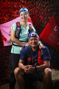 BIB: 
                            <button type="button" onclick="openModal(13511712)" class="btn btn-primary btn-sm float-right btn-popup" data-toggle="modal" data-target=".modal-high-quality">
                        <i class="fas fa-shopping-cart"></i> Add to Cart
                    </button>
                                            <button type="button" onclick="isThisMe(13511712, true)" class="btn btn-success btn-sm float-right btn-popup btn-isme hidden" data-toggle="tooltip" data-placement="bottom" title="นี่คือรูปของคุณใช่ไหม คลิกที่นี่เพื่อเอาเข้าอัลบั้ม">
                        <i class="fas fa-plus"></i> Add to album
                    </button>
                    <button type="button" onclick="isThisMe(13511712, false)" class="btn btn-warning btn-sm float-right btn-popup btn-isnotme hidden">
                        <i class="fas fa-ban"></i> Remove from album
                    </button>