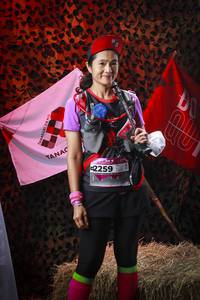 BIB: 
                            <button type="button" onclick="openModal(13513285)" class="btn btn-primary btn-sm float-right btn-popup" data-toggle="modal" data-target=".modal-high-quality">
                        <i class="fas fa-shopping-cart"></i> Add to Cart
                    </button>
                                            <button type="button" onclick="isThisMe(13513285, true)" class="btn btn-success btn-sm float-right btn-popup btn-isme hidden" data-toggle="tooltip" data-placement="bottom" title="นี่คือรูปของคุณใช่ไหม คลิกที่นี่เพื่อเอาเข้าอัลบั้ม">
                        <i class="fas fa-plus"></i> Add to album
                    </button>
                    <button type="button" onclick="isThisMe(13513285, false)" class="btn btn-warning btn-sm float-right btn-popup btn-isnotme hidden">
                        <i class="fas fa-ban"></i> Remove from album
                    </button>