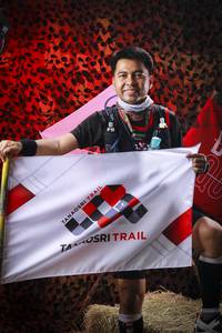 BIB: 
                            <button type="button" onclick="openModal(13511278)" class="btn btn-primary btn-sm float-right btn-popup" data-toggle="modal" data-target=".modal-high-quality">
                        <i class="fas fa-shopping-cart"></i> Add to Cart
                    </button>
                                            <button type="button" onclick="isThisMe(13511278, true)" class="btn btn-success btn-sm float-right btn-popup btn-isme hidden" data-toggle="tooltip" data-placement="bottom" title="นี่คือรูปของคุณใช่ไหม คลิกที่นี่เพื่อเอาเข้าอัลบั้ม">
                        <i class="fas fa-plus"></i> Add to album
                    </button>
                    <button type="button" onclick="isThisMe(13511278, false)" class="btn btn-warning btn-sm float-right btn-popup btn-isnotme hidden">
                        <i class="fas fa-ban"></i> Remove from album
                    </button>