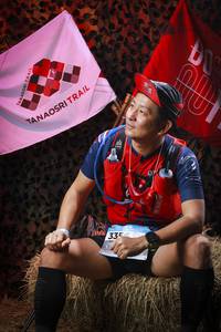 BIB: 
                            <button type="button" onclick="openModal(13512688)" class="btn btn-primary btn-sm float-right btn-popup" data-toggle="modal" data-target=".modal-high-quality">
                        <i class="fas fa-shopping-cart"></i> Add to Cart
                    </button>
                                            <button type="button" onclick="isThisMe(13512688, true)" class="btn btn-success btn-sm float-right btn-popup btn-isme hidden" data-toggle="tooltip" data-placement="bottom" title="นี่คือรูปของคุณใช่ไหม คลิกที่นี่เพื่อเอาเข้าอัลบั้ม">
                        <i class="fas fa-plus"></i> Add to album
                    </button>
                    <button type="button" onclick="isThisMe(13512688, false)" class="btn btn-warning btn-sm float-right btn-popup btn-isnotme hidden">
                        <i class="fas fa-ban"></i> Remove from album
                    </button>