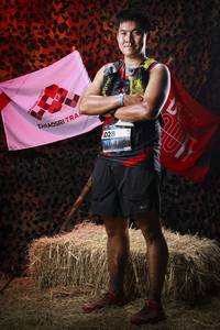 BIB: 
                            <button type="button" onclick="openModal(13512257)" class="btn btn-primary btn-sm float-right btn-popup" data-toggle="modal" data-target=".modal-high-quality">
                        <i class="fas fa-shopping-cart"></i> Add to Cart
                    </button>
                                            <button type="button" onclick="isThisMe(13512257, true)" class="btn btn-success btn-sm float-right btn-popup btn-isme hidden" data-toggle="tooltip" data-placement="bottom" title="นี่คือรูปของคุณใช่ไหม คลิกที่นี่เพื่อเอาเข้าอัลบั้ม">
                        <i class="fas fa-plus"></i> Add to album
                    </button>
                    <button type="button" onclick="isThisMe(13512257, false)" class="btn btn-warning btn-sm float-right btn-popup btn-isnotme hidden">
                        <i class="fas fa-ban"></i> Remove from album
                    </button>