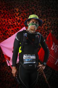 BIB: 
                            <button type="button" onclick="openModal(13510874)" class="btn btn-primary btn-sm float-right btn-popup" data-toggle="modal" data-target=".modal-high-quality">
                        <i class="fas fa-shopping-cart"></i> Add to Cart
                    </button>
                                            <button type="button" onclick="isThisMe(13510874, true)" class="btn btn-success btn-sm float-right btn-popup btn-isme hidden" data-toggle="tooltip" data-placement="bottom" title="นี่คือรูปของคุณใช่ไหม คลิกที่นี่เพื่อเอาเข้าอัลบั้ม">
                        <i class="fas fa-plus"></i> Add to album
                    </button>
                    <button type="button" onclick="isThisMe(13510874, false)" class="btn btn-warning btn-sm float-right btn-popup btn-isnotme hidden">
                        <i class="fas fa-ban"></i> Remove from album
                    </button>